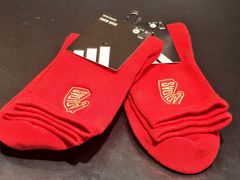 -利群胶州购物广场(澳门路店)