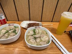 -南城香(北京南站店)