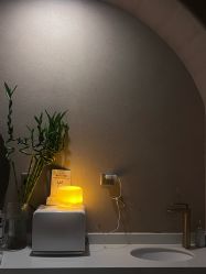 -Hi Beauty Skin 科技美肤中心