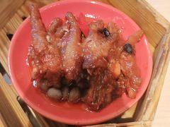 -避风塘(五角场店)