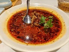 -古韵轩·江浙融合菜(梁溪店)