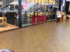 -茅庐毛血旺(临沂泰盛广场店)