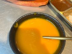 -牧童禧肉社·韩国炭火烤肉店(中粮祥云小镇店)
