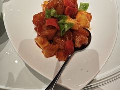 -廊亦舫Lang Yi Fang Restaurant(金桥店)