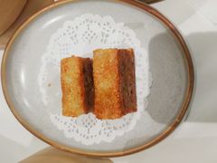 -万龙洲海鲜(南新仓店)