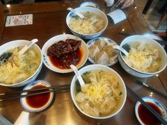 -熙盛源(永乐路店)