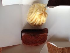 幸福袋-Monchouchou檬舒舒(尚嘉中心店)