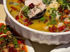 -陈帅夜排档·龙虾·炒菜·烤串(世茂店)