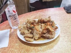 -春饼小吃(钱塘街店)