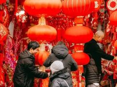 -石饮红星包子(中山路店)