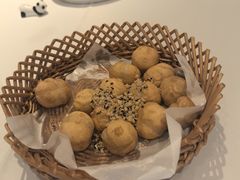 -眉州东坡(北苑华贸店)