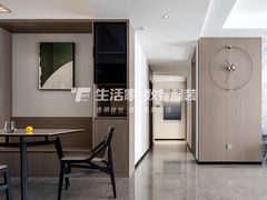 -京东家装(福州总店)