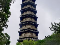 -安亭老街