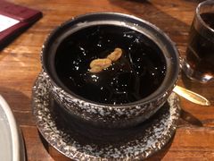 -令狐冲烤鱼·烧菜馆(达明店)