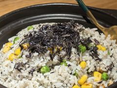 -天一朴素(武汉大学店)
