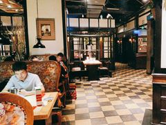 -小柴米·传统江西菜(八一广场店)