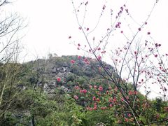-Club Med地中海俱乐部·桂林度假村