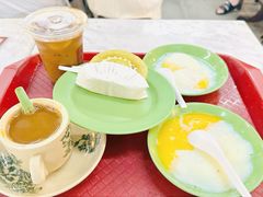 -亚坤(远东广场店)