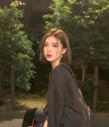 -爱秀造型 T-G