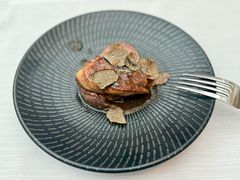 -Colony(新加坡丽思卡尔顿美年酒店)