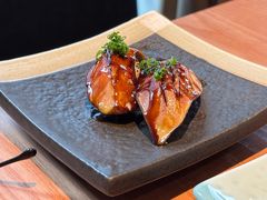 -Tuna maki寿司(苏州万象天地店)