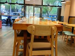 -吉祥馄饨(牡丹园店)