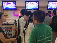 iphone_upload_pic-中影国际影城(大唐西市4K临境音店)