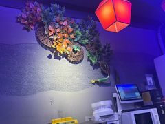 -山河屯铁锅炖(哈西站店)