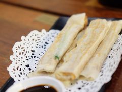 -章吴记喜瑞餐厅(东东城店)