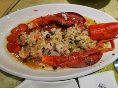 -石湖大酒店(桐泾店)