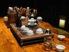-柏联酒店