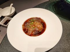 -徐记海鲜(曲江南湖店)