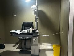 -美尔目眼科医院·近视手术·儿童近视(通州店)