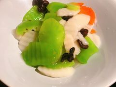 -外婆家(西红门荟聚购物中心店)