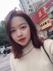 -Kraemer Paris  苏豪路易士·嘉玛发廊