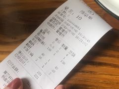 -大自然醉鹅·铁锅火焰鹅(上海联洋店)
