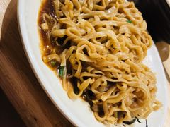 -老巷口川味火锅