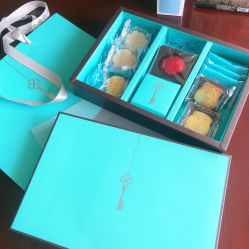 -新寰亚月子会所(金鸡湖凯宾店)