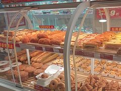 -味多美蛋糕(双安店)