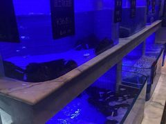 -箸福·夜上海(雨花客厅店)