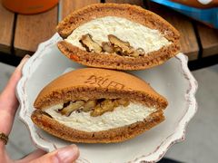 -泽田本家·铜锣烧(美罗城店)