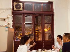 -蘭心餐厅(进贤路店)