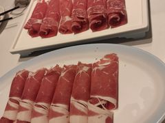 精品肥牛-凯鸽火锅城(五部迎宾东路店)