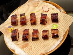 -新雅粤菜馆(南京东路店)