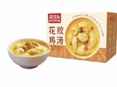 -肯德基(顺义光明大街店)