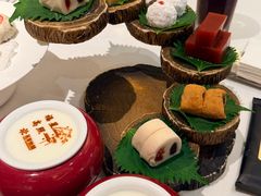 -花家怡园(四合院总店)