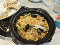 -龙泉人椰子鸡.糟粕醋.海南菜(三亚旗舰店)