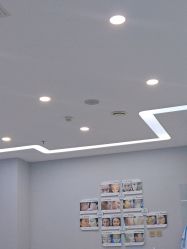 -悟空祛痘·诺奖技术专业店