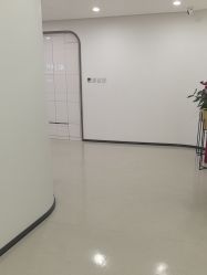 -丰联丽格医疗美容·联合丽格眼整形中心