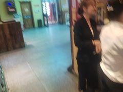 -黄泥岗·黄陂农家菜(百步亭店)